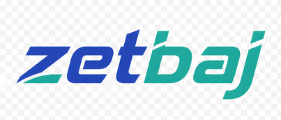 Zetbaj
